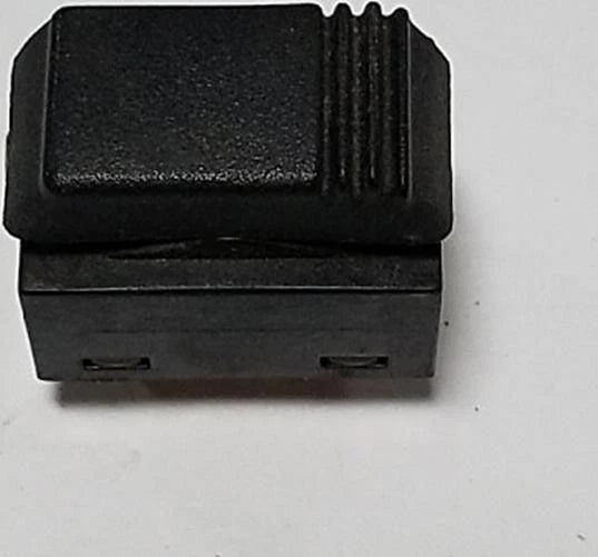 Window Unlock Lock Switch for Thunderbird Cougar (1989–1993)