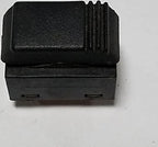 Window Unlock Lock Switch for Thunderbird Cougar (1989–1993)