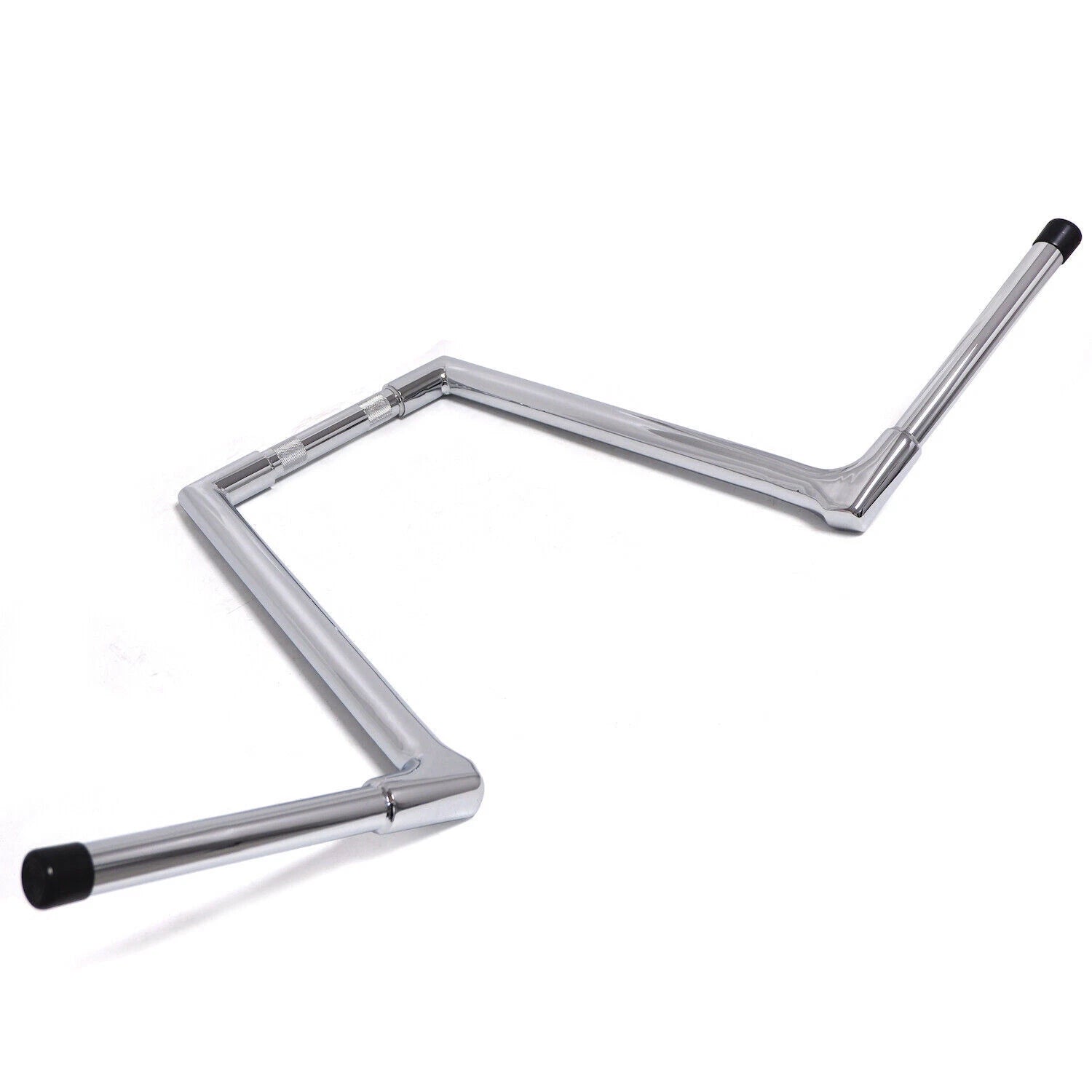 1.25" Ape Hanger Handlebar for Road King Road Glide (1996–2014) FLD FXDB (2013–2016)