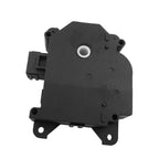 HVAC Heater Blend Air Door Actuator 604-148 for Buick Lucerne (2009–2011)