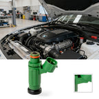 Fuel Injector for Kawasaki Ultra 250 (2007–2008) JY0848