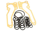 Hydraulic Pump Repair Kit for Massey Ferguson 135 165 168 175 178 188 (MK1/MK2)