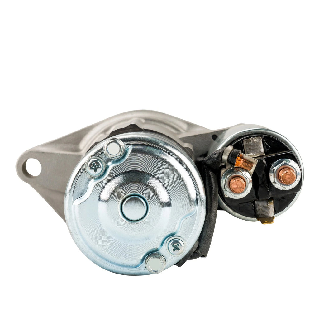 Starter for Jeep Grand Cherokee Wrangler (2003–2006) 4.0L 56041012AE