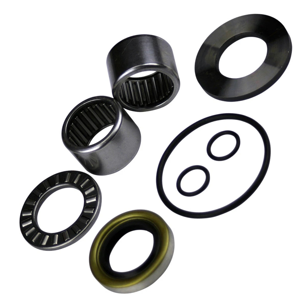 Jet Pump Rebuild Kit for SeaDoo GTX GSX XP (800)