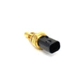Engine Coolant Temperature Sensor for Chrysler ProMaster 3500 (2014–2023)