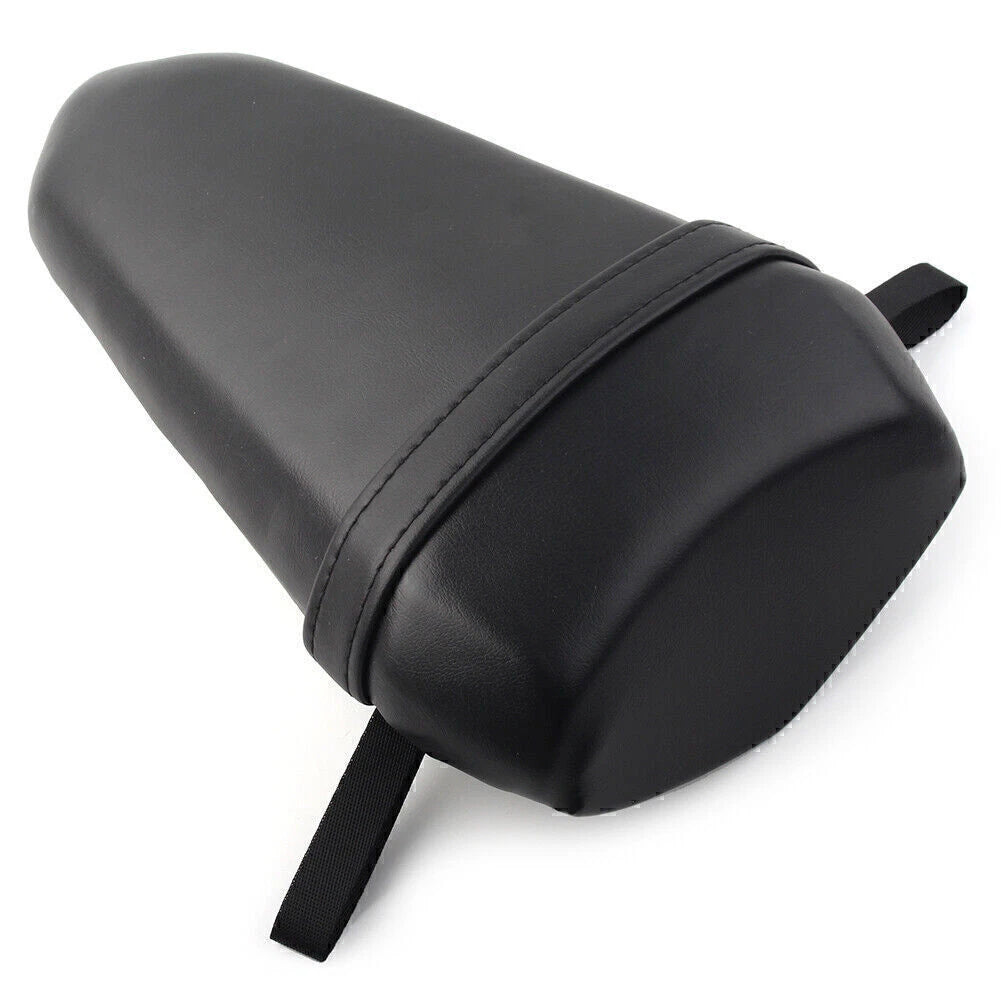 Rear Pillion Passenger Seat for Yamaha YZF-R1 (2015–2019) YZF-R6 (2017–2019)