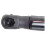Hood Lift Supports Set of 2 for RX450h