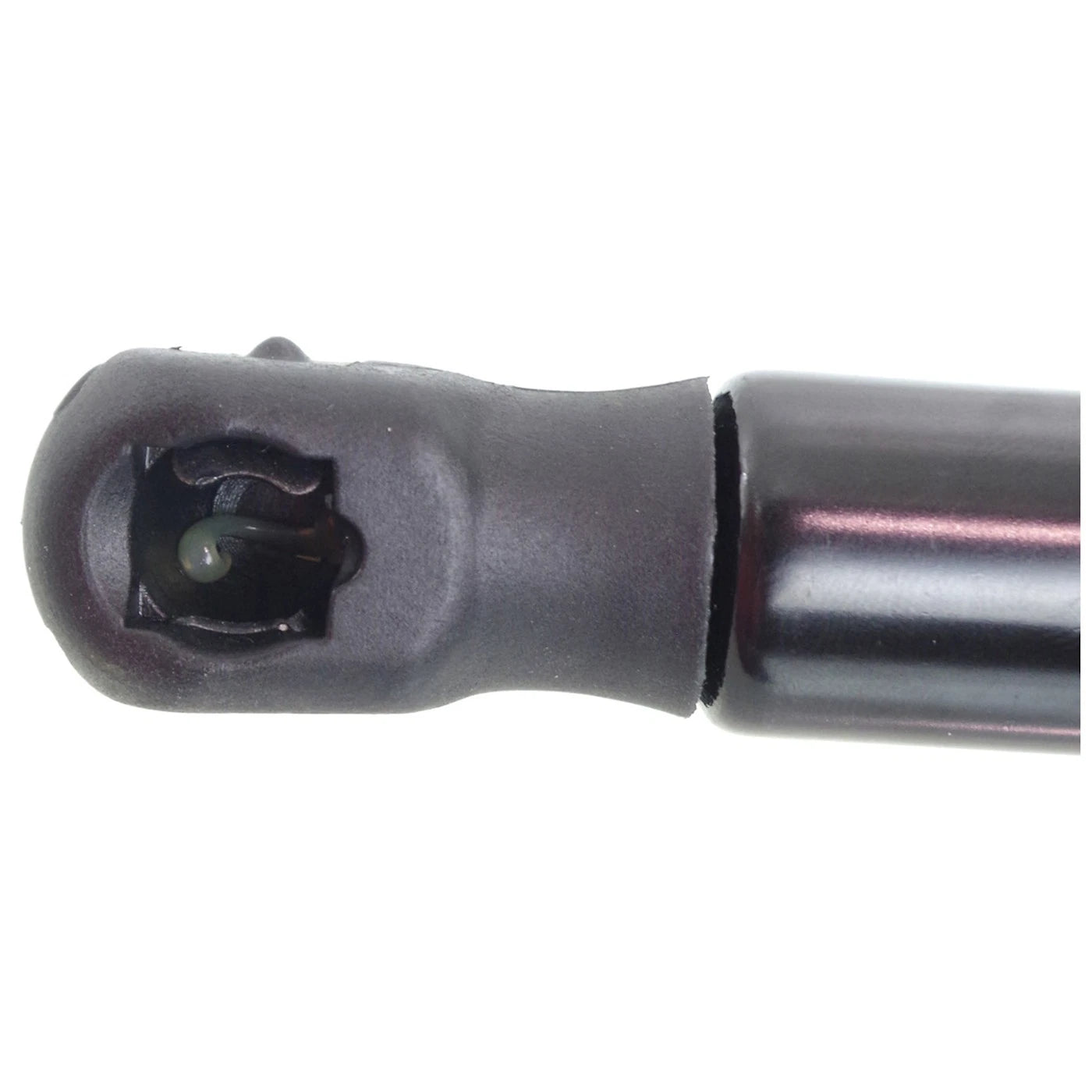 Hood Lift Supports Set of 2 for RX450h