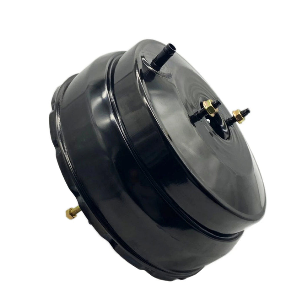 Brake Booster for Honda CR-V (2002–2004)