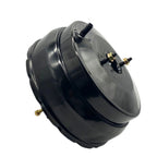 Brake Booster for Honda CR-V (2002–2004)