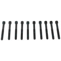 Engine Cylinder Head Bolt for Toyota Celica ST162 2.0L 3S-GE (1985-1989)