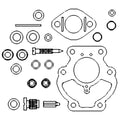 Carburetor Kit ZCK06 for Case 190 D19