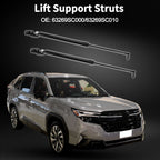 Rear Hatch Lift Supports Struts No. 63269SC000 for Subaru Forester (2014–2018)