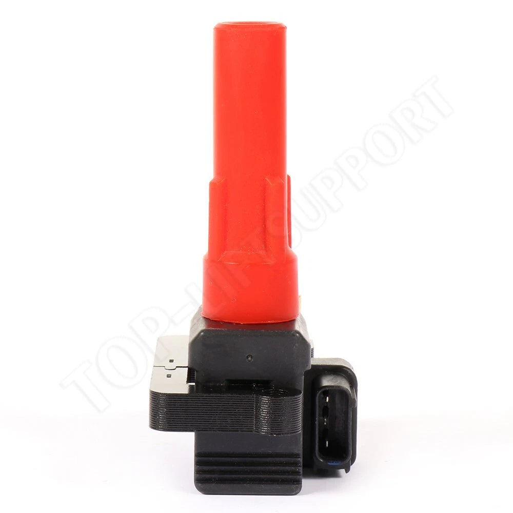 Ignition Coil for Subaru Tribeca, Outback, B9, Legacy