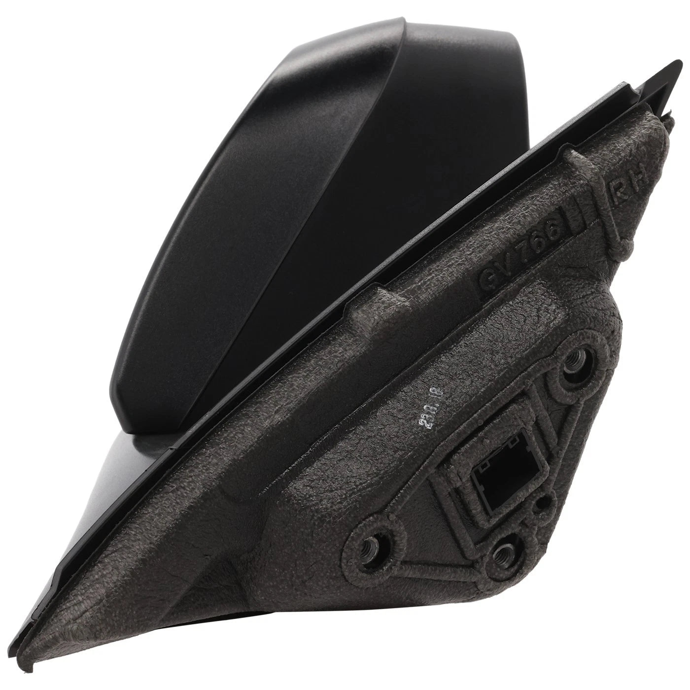 Passenger Right Side Mirror for Chevy Impala (2014–2020)