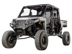 6" Lift Kit for Polaris Ranger XD 1500 (2024+)