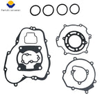 Complete Gasket Kit Set for Kawasaki KX100 (1998–2020)