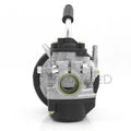 2X Performance Racing Carburetor Kit for 49cc 66cc 80cc Motorized Bike