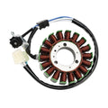 Stator Generator for Yamaha YZF R3 (2019–2023)