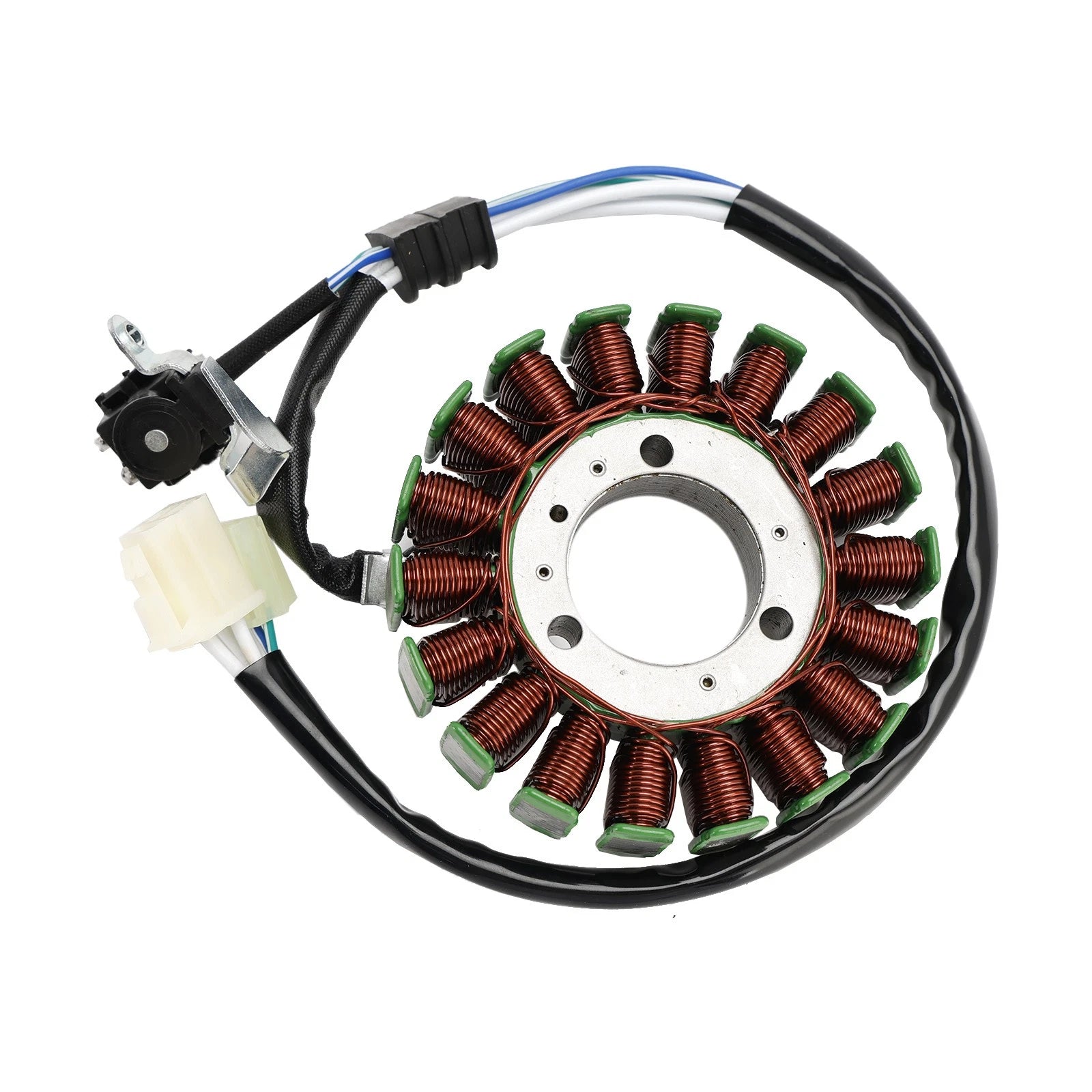 Stator Generator for Yamaha YZF R3 (2019–2023)