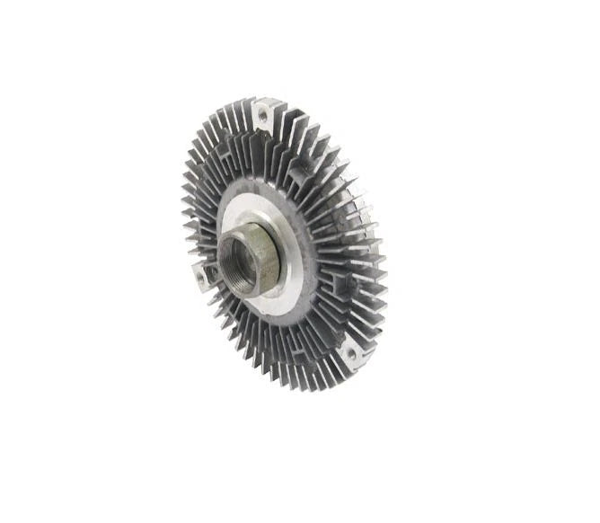 Engine Cooling Fan Clutch Coupling for Mercedes W163 ML320 ML350 (1998–2005)