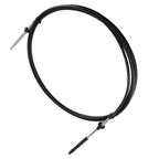 15ft Shift Cable for Johnson Evinrude Outboard Control (Various Years)