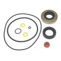Seal Kit FK1061 for Force Lower Units 70 75 HP (1979–1980)
