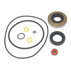Seal Kit FK1061 for Force Lower Units 70 75 HP (1979–1980)