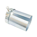 PTO Shaft Guard for IH Farmall (R3265)