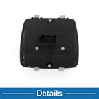 Brake Light Switch for Porsche Panamera (2011)
