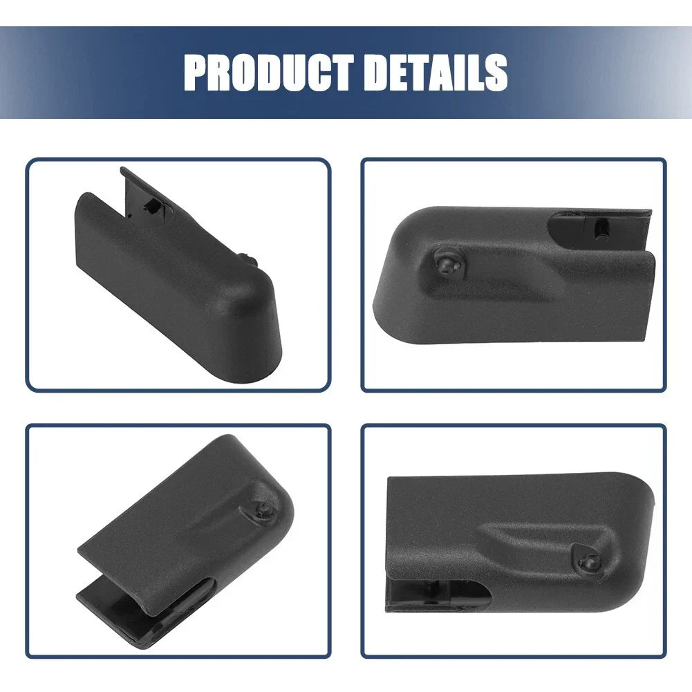 1x Rear Screen Wiper Washer Jet Nozzle for MINI R50 R53 (2001–2006)