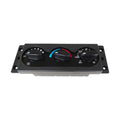 AC Heater Climate Control Module 3545543C5 for International 4200 4300 (2002–2008)