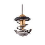 Thermostat Kit for Land Rover Range Rover LR3 Sport (2006-2013)