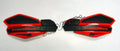 Powermadd Star Handguards for Ski-Doo Snowmobiles
