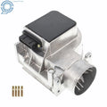 Air Flow Meter Sensor for Toyota 22RTE 22RET 22RE Turbo 