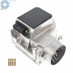 Air Flow Meter Sensor for Toyota 22RTE 22RET 22RE Turbo 