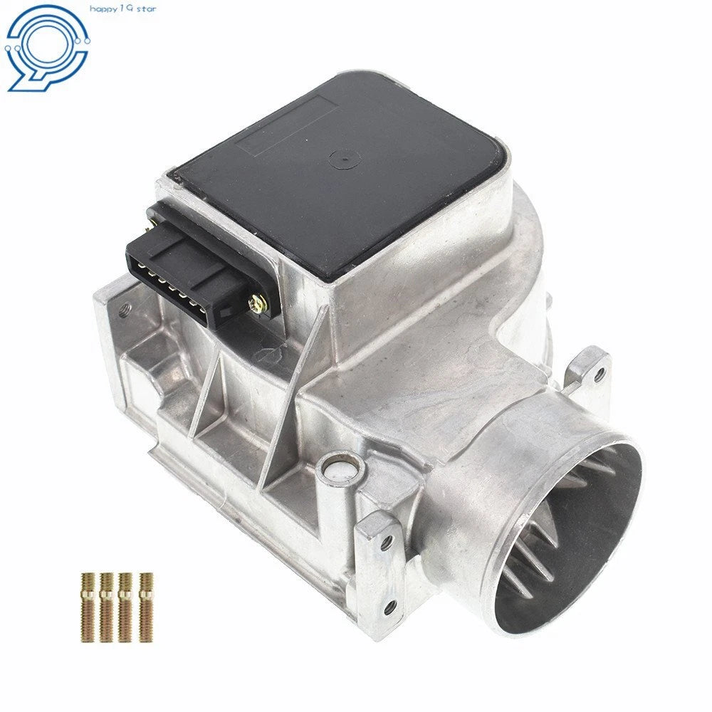 Air Flow Meter Sensor for Toyota 22RTE 22RET 22RE Turbo 