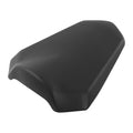 Rear Passenger Seat Cushion for Honda CB500F CBR500R (2016–2024)