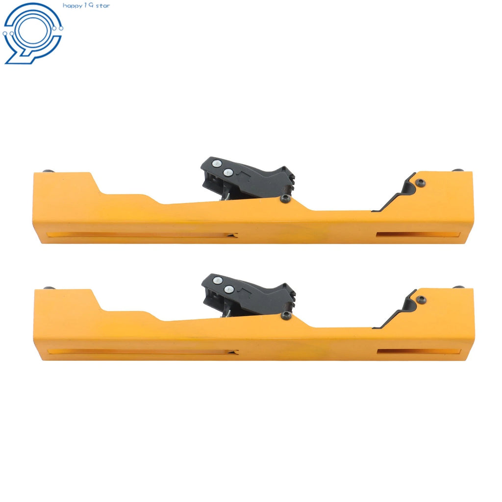 Miter Saw Mounting Bracket for Dewalt DW724, DWX725, DW723