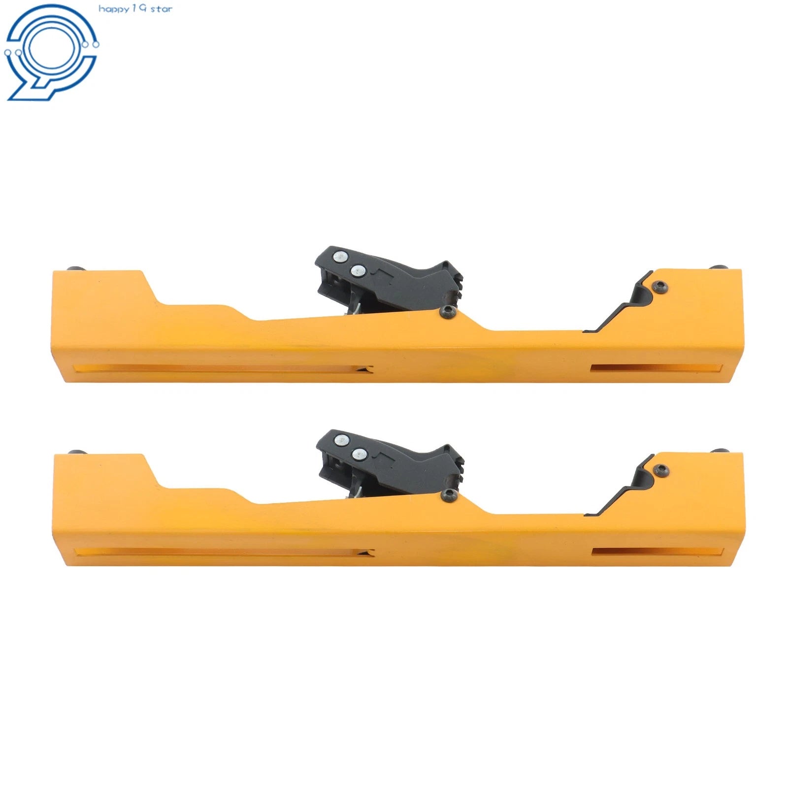 Miter Saw Mounting Bracket for Dewalt DW724, DWX725, DW723