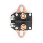 Replacement Starter Solenoid for John Deere S240 X300 (MIU12537)