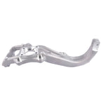 Front Driver Left Steering Knuckle for Tesla Model X (2016-2020)