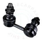 Set of 2 Front Control Arm Ball Joints for Nissan Xterra Frontier (2005–2015)