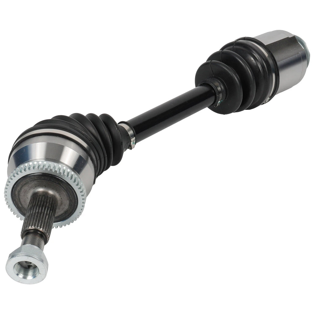 2X CV Axle Assembly for Kia Sorento 2.0L Turbo 3.3L (2016–2018)