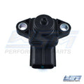WSM Sensor for