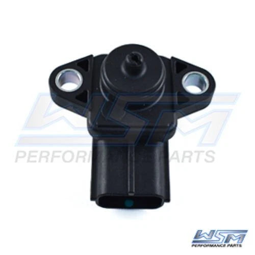 WSM Sensor for