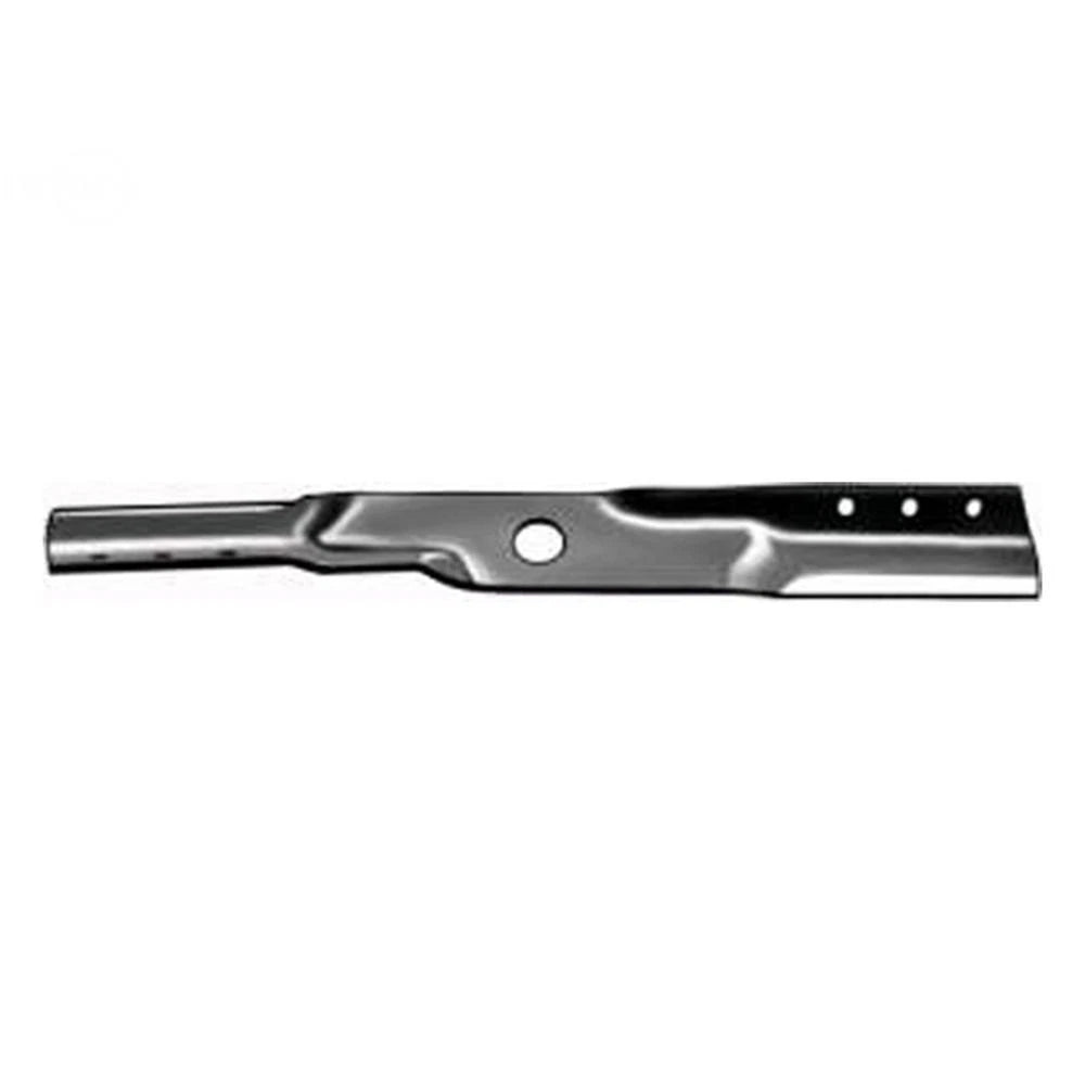 Mower Blade for Snapper Several (7042998)
