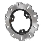 Rear Brake Disc Rotor for Honda CBR250 NC19 NC16 (2018-2021)