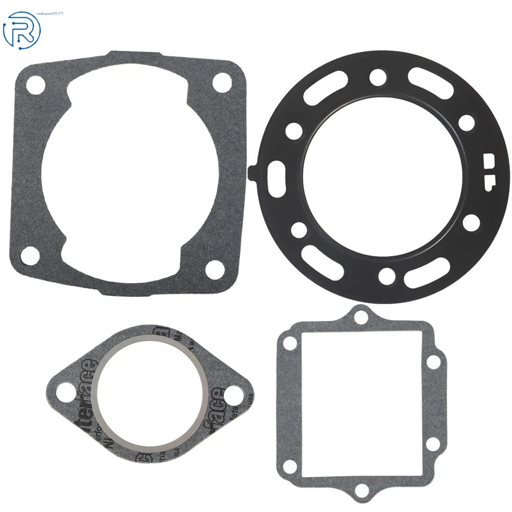 Top End Gasket Kit for Polaris Big Boss 400L (1994–1997)