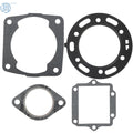 Top End Gasket Kit for Polaris Big Boss 400L (1994–1997)